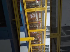 продукция 80-100mm